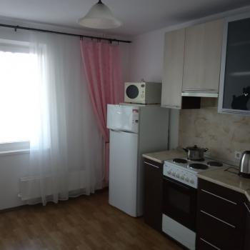 Сдается Комната, 54 м²
