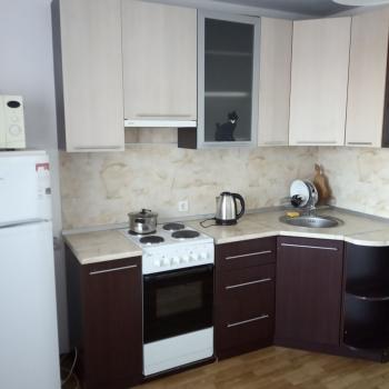 Сдается Комната, 54 м²