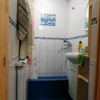 Сдается Комната, 15 м²