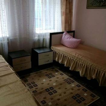 Сдается Комната, 15 м²