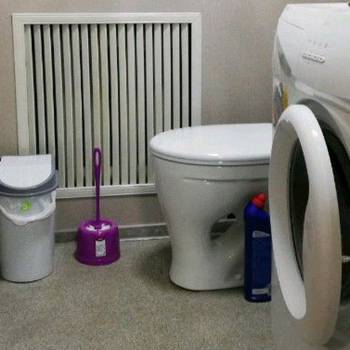 Сдается Комната, 15 м²