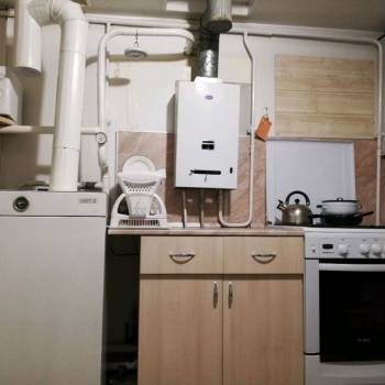 Сдается Комната, 15 м²