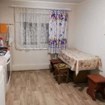 Сдается Комната, 15 м²