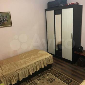 Сдается Комната, 15 м²