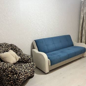 Сдается Комната, 14 м²