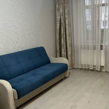 Сдается Комната, 14 м²