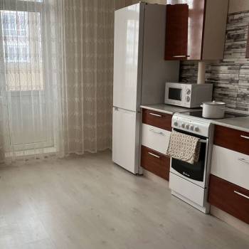 Сдается Комната, 14 м²