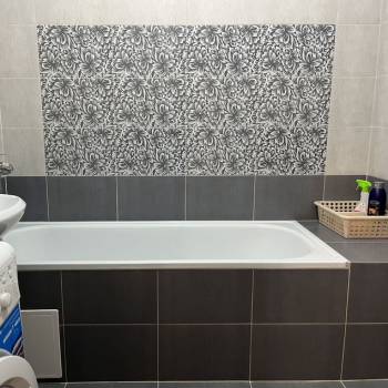 Сдается Комната, 14 м²