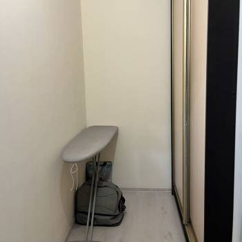 Сдается Комната, 14 м²