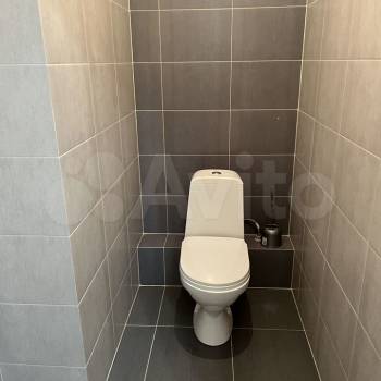 Сдается Комната, 14 м²