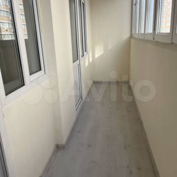 Сдается Комната, 14 м²