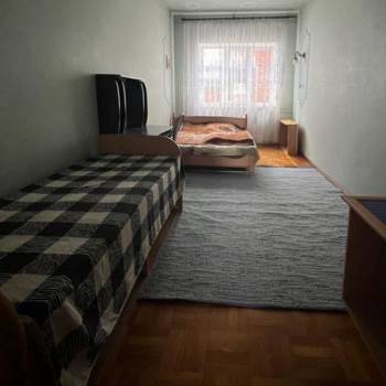 Сдается Комната, 18 м²