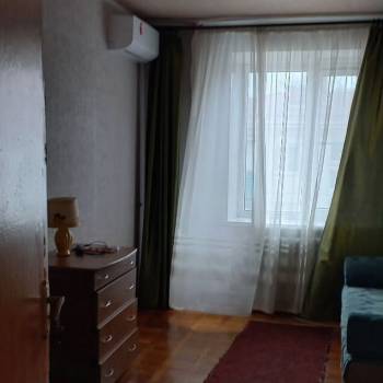 Сдается Комната, 11 м²