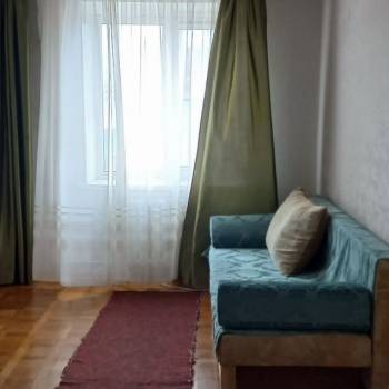 Сдается Комната, 11 м²