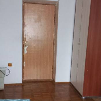 Сдается Комната, 11 м²