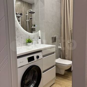 Сдается 2-х комнатная квартира, 45,6 м²