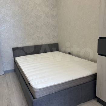 Сдается 2-х комнатная квартира, 45,6 м²