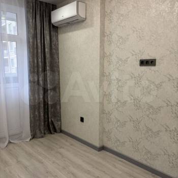 Сдается 2-х комнатная квартира, 45,6 м²