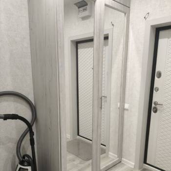 Продается 1-комнатная квартира, 39 м²