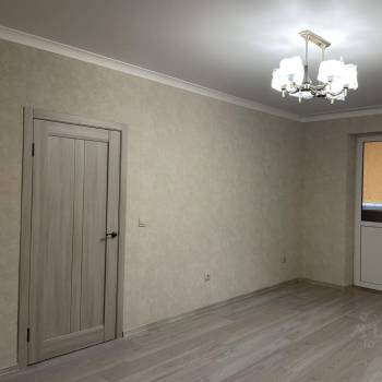 Продается 1-комнатная квартира, 44,8 м²