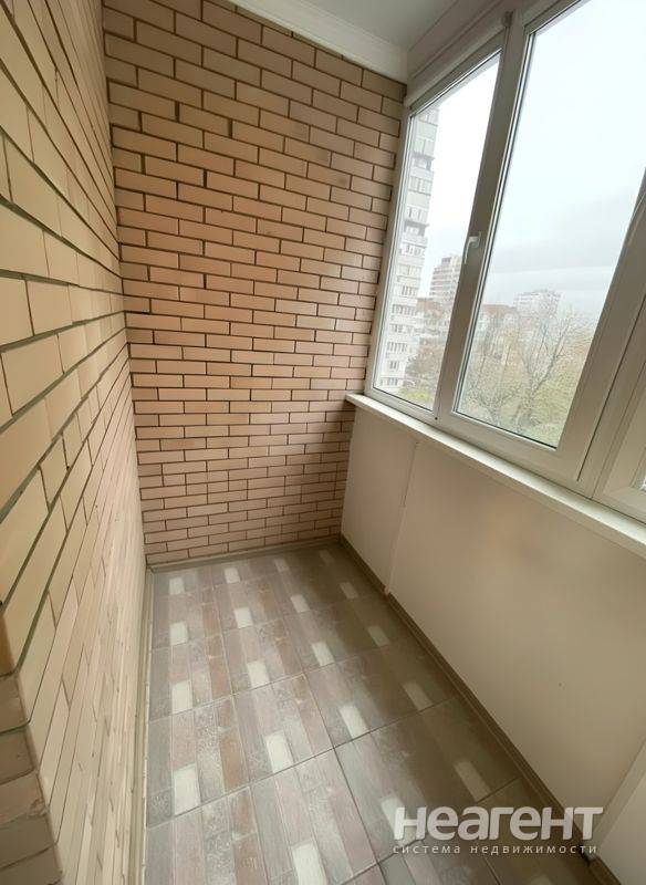 Фотография №2