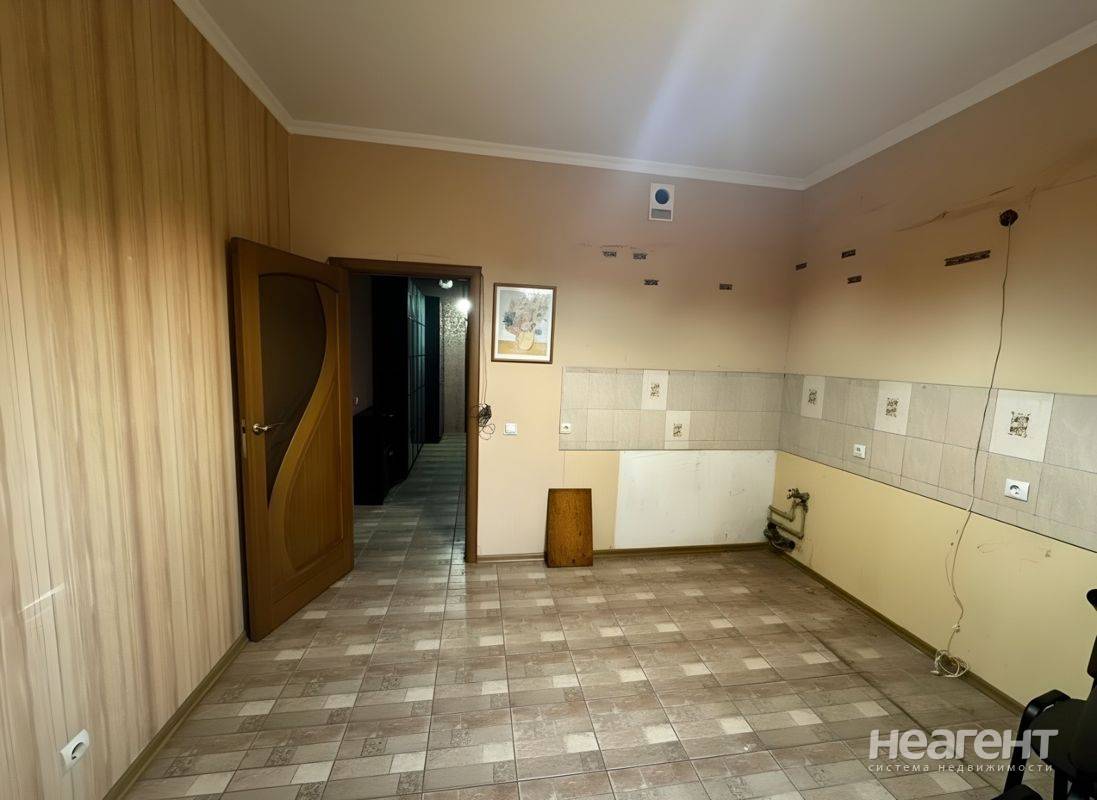 Фотография №3