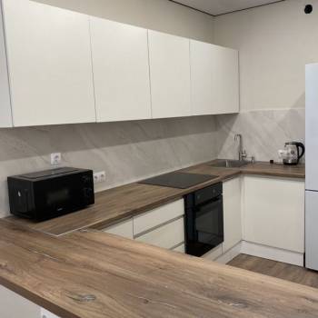 Сдается 1-комнатная квартира, 36,8 м²