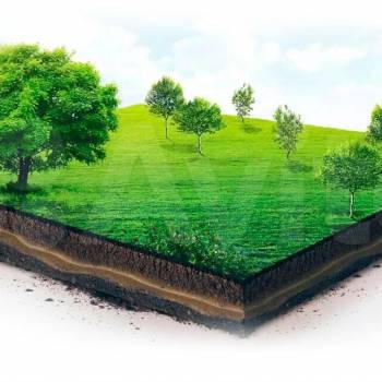 Продается Участок, 700 м²