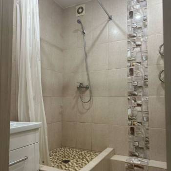 Сдается 2-х комнатная квартира, 54 м²