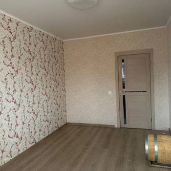 Сдается 2-х комнатная квартира, 54 м²