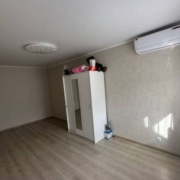 Сдается 2-х комнатная квартира, 54 м²