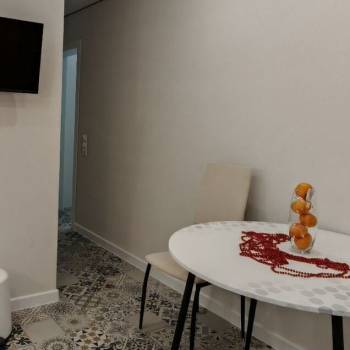 Сдается 1-комнатная квартира, 45 м²