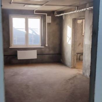 Продается Нежилое помещение, 29,5 м²