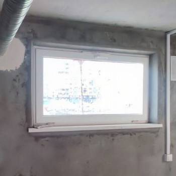 Продается Нежилое помещение, 29,5 м²