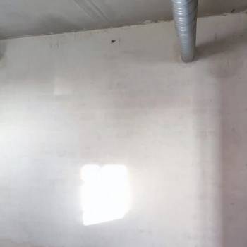 Продается Нежилое помещение, 29,5 м²