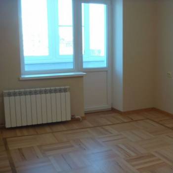 Продается Многокомнатная квартира, 118,5 м²