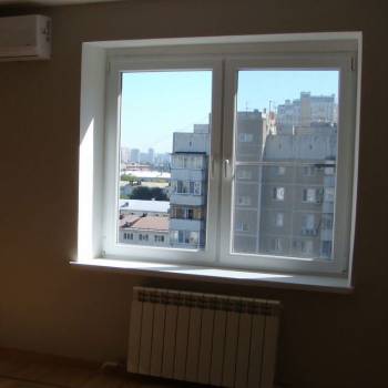 Продается Многокомнатная квартира, 118,5 м²