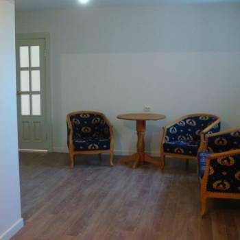 Продается Многокомнатная квартира, 118,5 м²