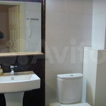 Продается Многокомнатная квартира, 118,5 м²