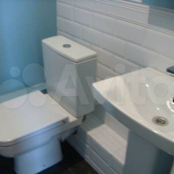 Продается Многокомнатная квартира, 118,5 м²