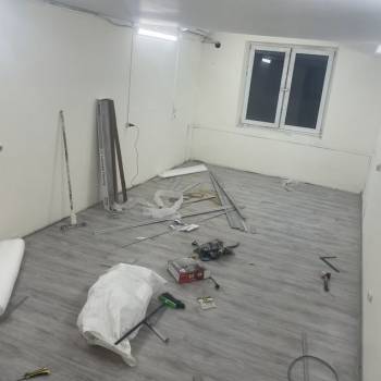 Продается Нежилое помещение, 17 м²