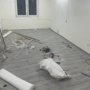 Продается Нежилое помещение, 17 м²