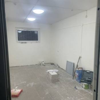 Продается Нежилое помещение, 17 м²