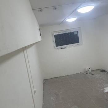 Продается Нежилое помещение, 17 м²