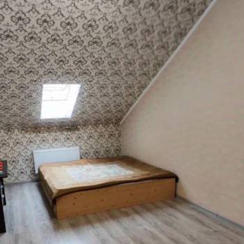 Сдается 1-комнатная квартира, 39 м²