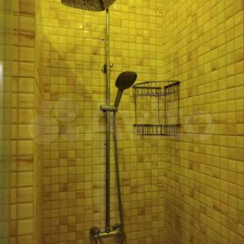 Сдается 1-комнатная квартира, 47 м²