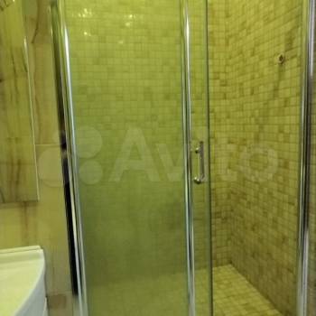 Сдается 1-комнатная квартира, 47 м²