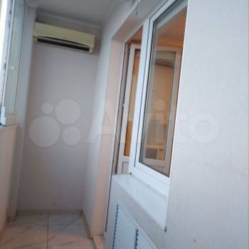 Сдается 1-комнатная квартира, 47 м²