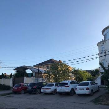 Сдается 1-комнатная квартира, 37,8 м²