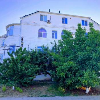 Сдается 1-комнатная квартира, 37,8 м²